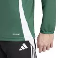 adidas tiro24 trtop 721252 is1045 120