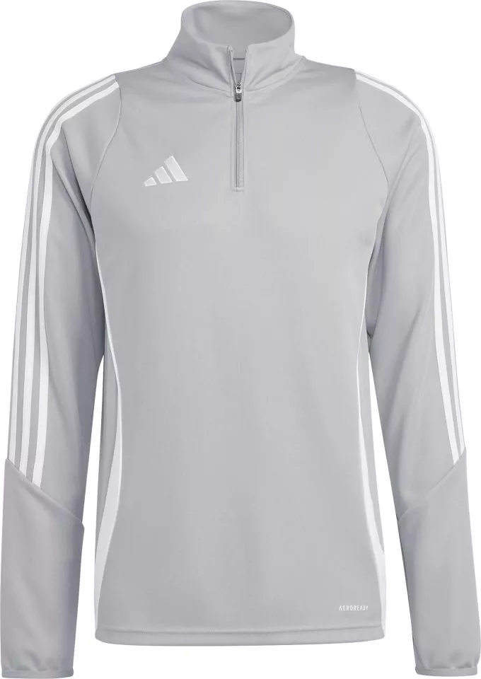 Koszulka z długim rękawem adidas TIRO24 TRTOP
