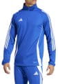 adidas tiro24 trtop 710809 is1042 120