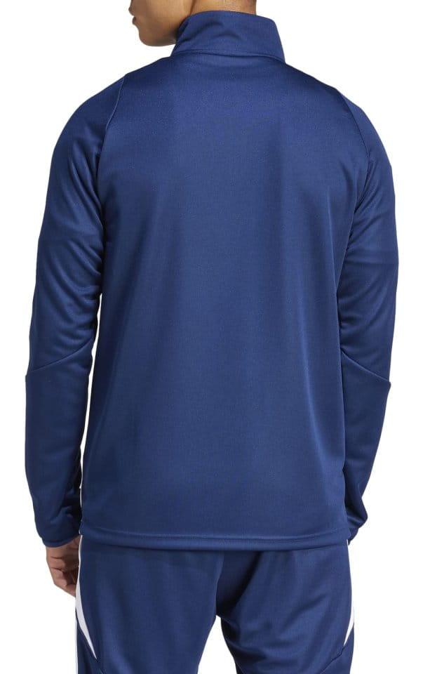 Pánský tréninkový top s dlouhým rukávem adidas Tiro 24 - 11teamsports.cz