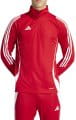 adidas tiro24 trtop 710813 is1045 120