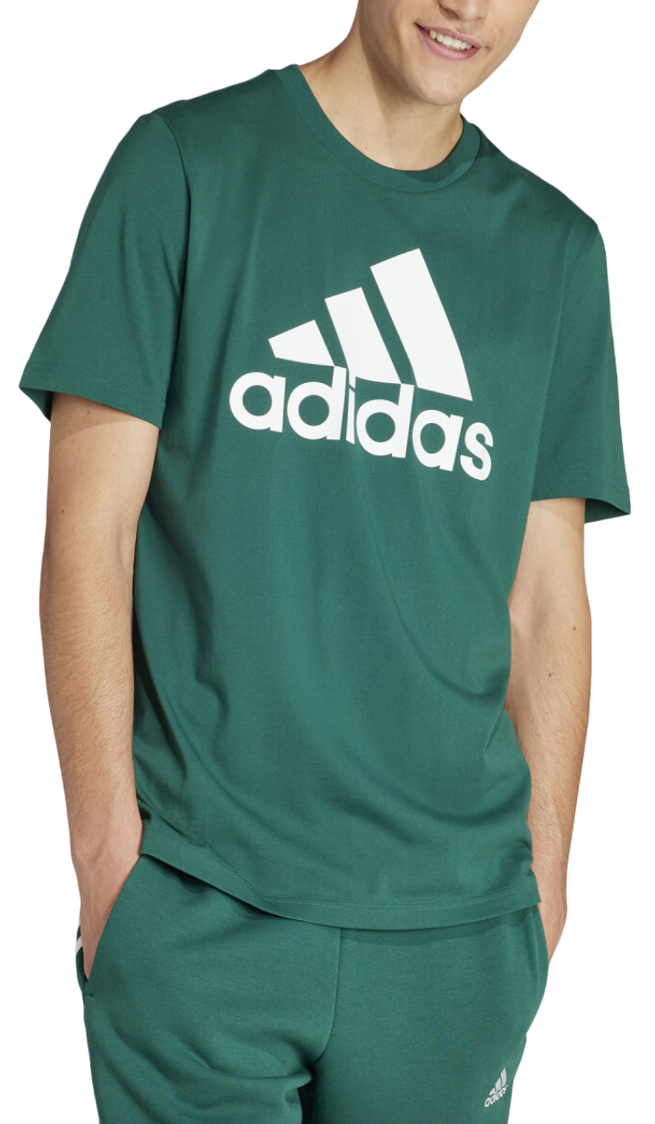 T-paita adidas Sportswear M BL SJ T