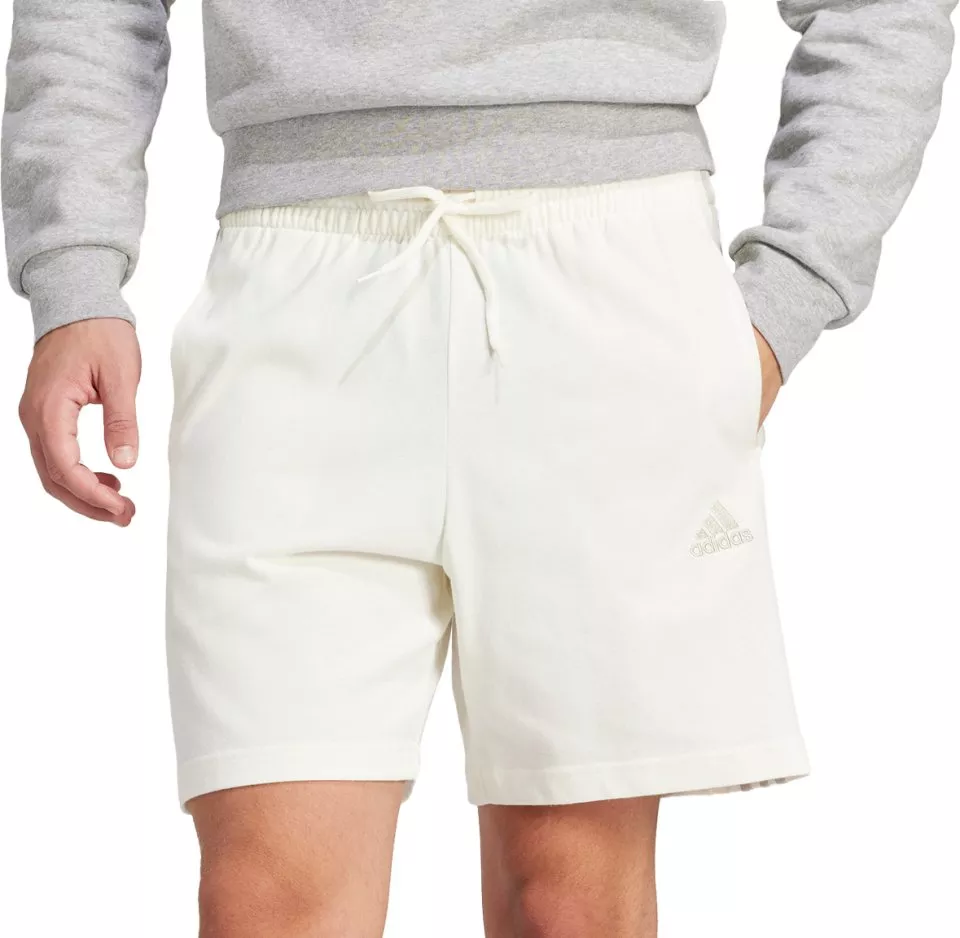 Shorts adidas M 3S SJ 7 SHO - 11teamsports.ie