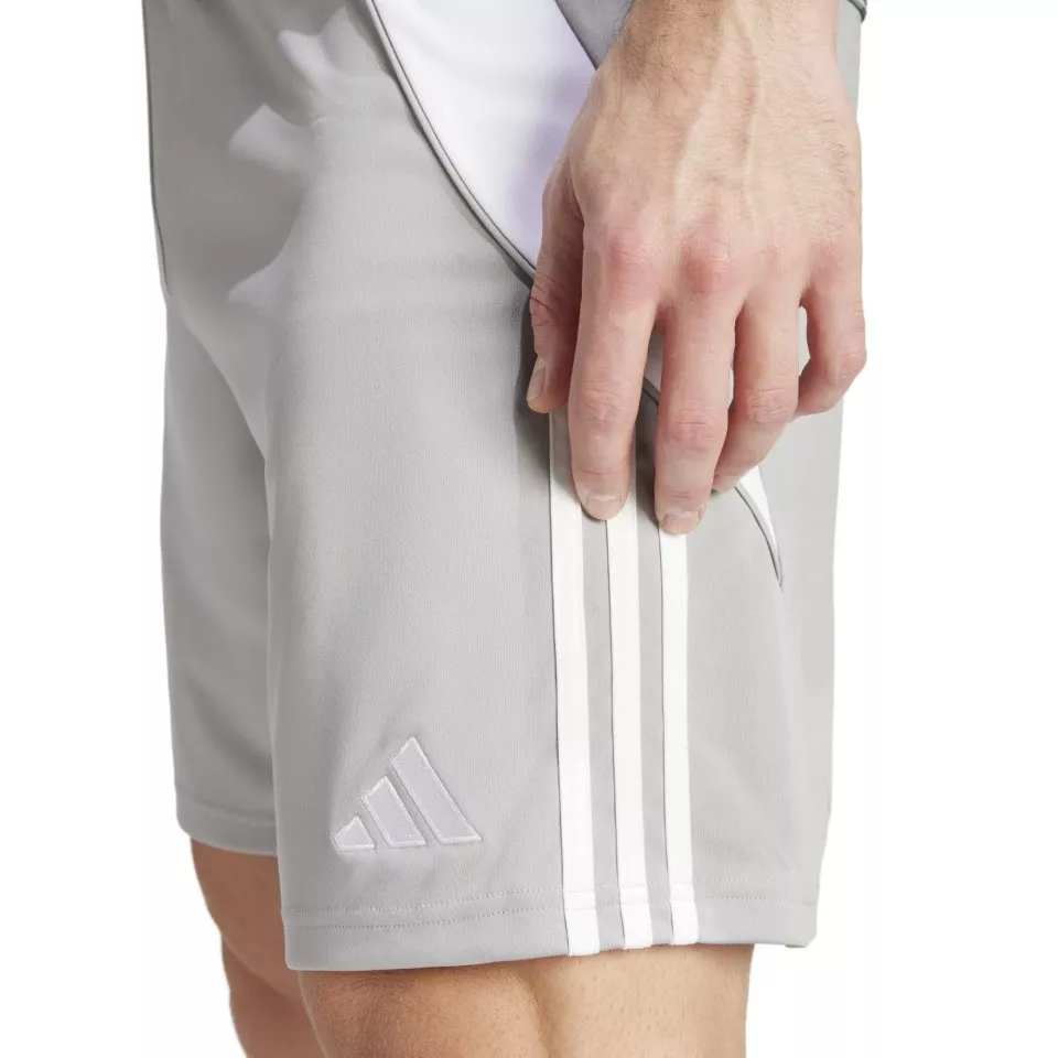 Pánské fotbalové šortky adidas Tiro 24