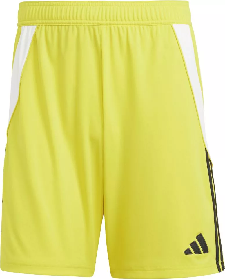 Σορτς adidas TIRO24 SHO