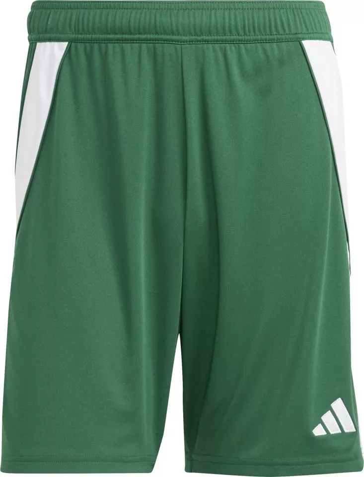 Shorts adidas TIRO24 SHO