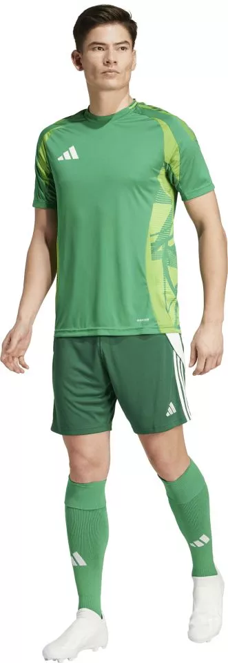 Shorts adidas TIRO24 SHO