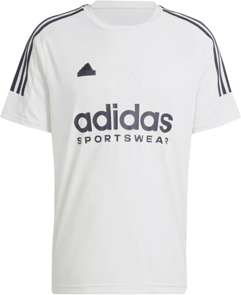 T-shirt adidas Sportswear M TIRO TEE Q1