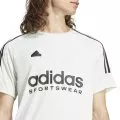 adidas sportswear m tiro tee q1 751086 is1507 120