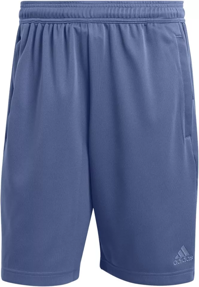 Shorts adidas Tiro Wordmark