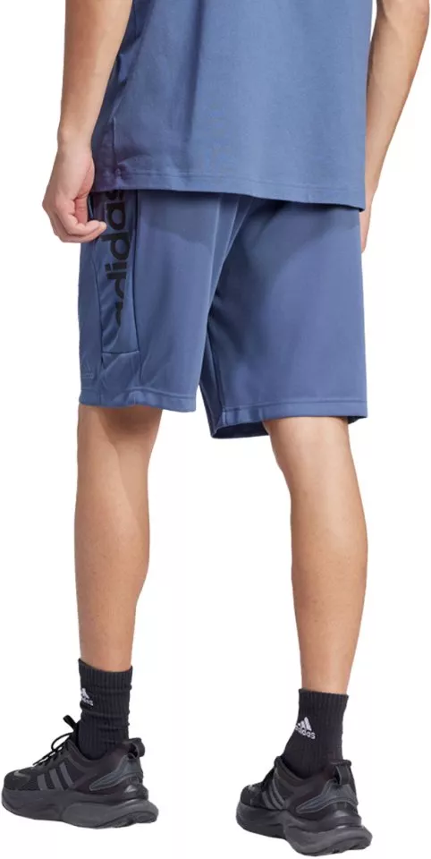 Shorts adidas Tiro Wordmark