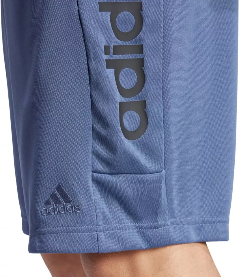 Shorts adidas Tiro Wordmark