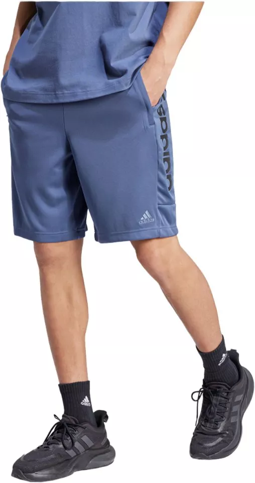 Shorts adidas Tiro Wordmark