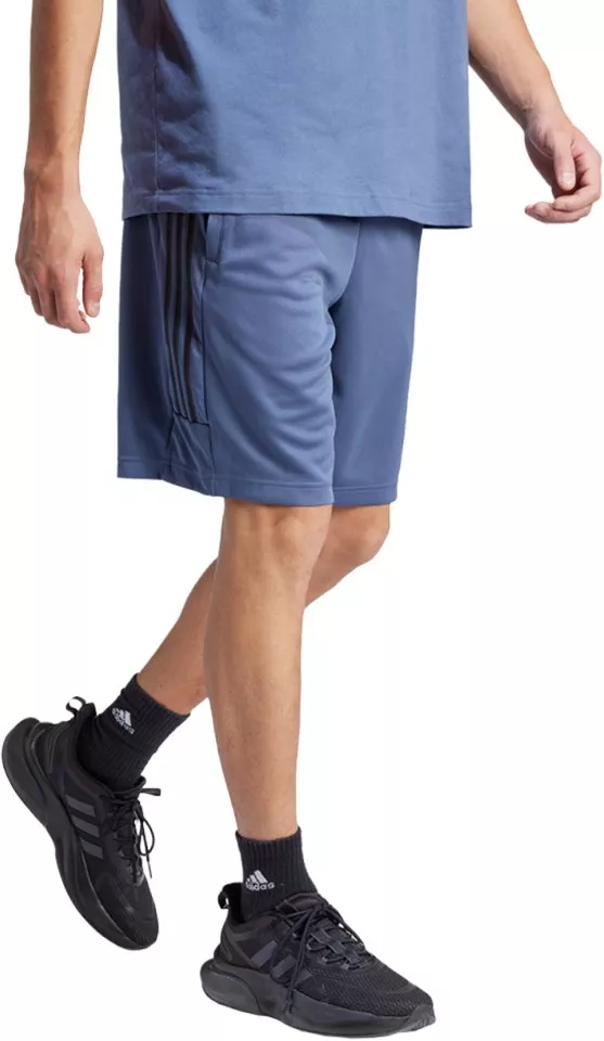 Shorts adidas Tiro Wordmark