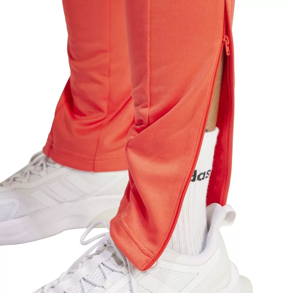 Pants adidas Sportswear M TIRO PT