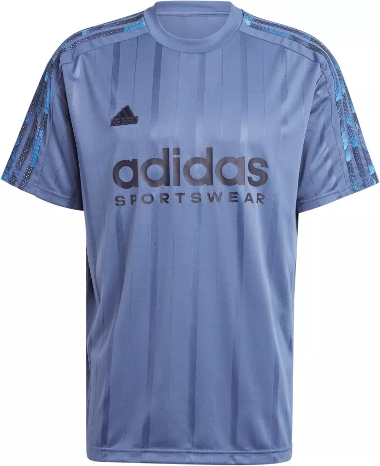 Majica adidas Tiro
