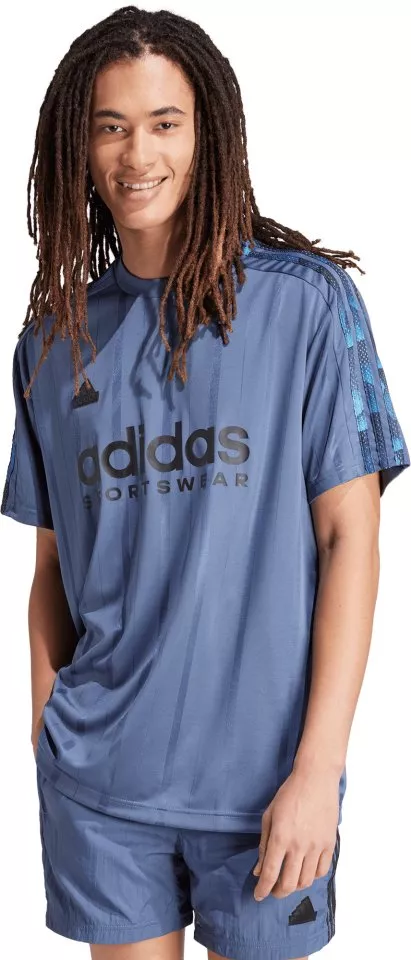 Majica adidas Tiro