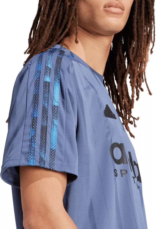 Majica adidas Tiro