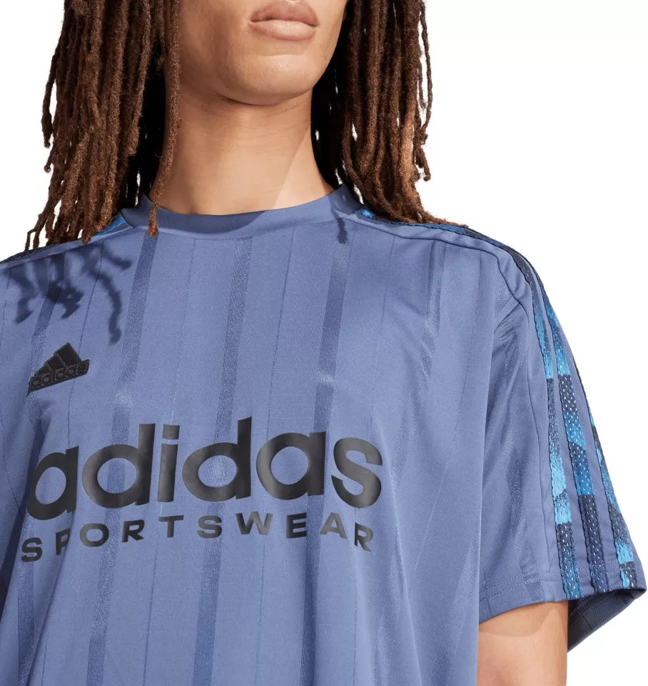 Majica adidas Tiro