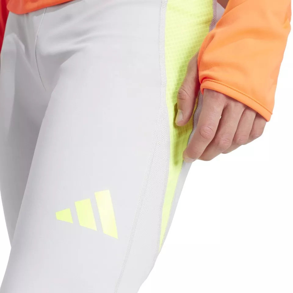 Pánské tréninkové kalhoty adidas Tiro 24 Pro