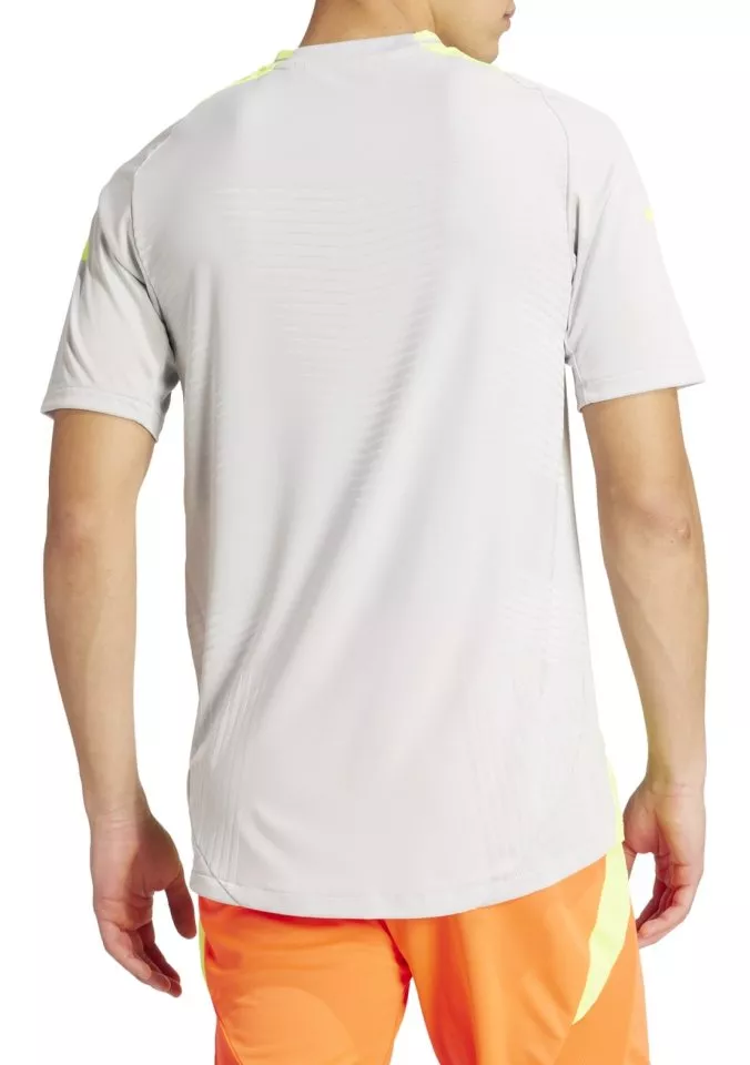 Camiseta adidas TIRO24 P TR JSY