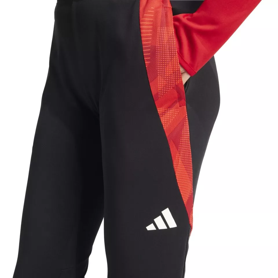 Pantalón adidas TIRO24 C TRPNTW