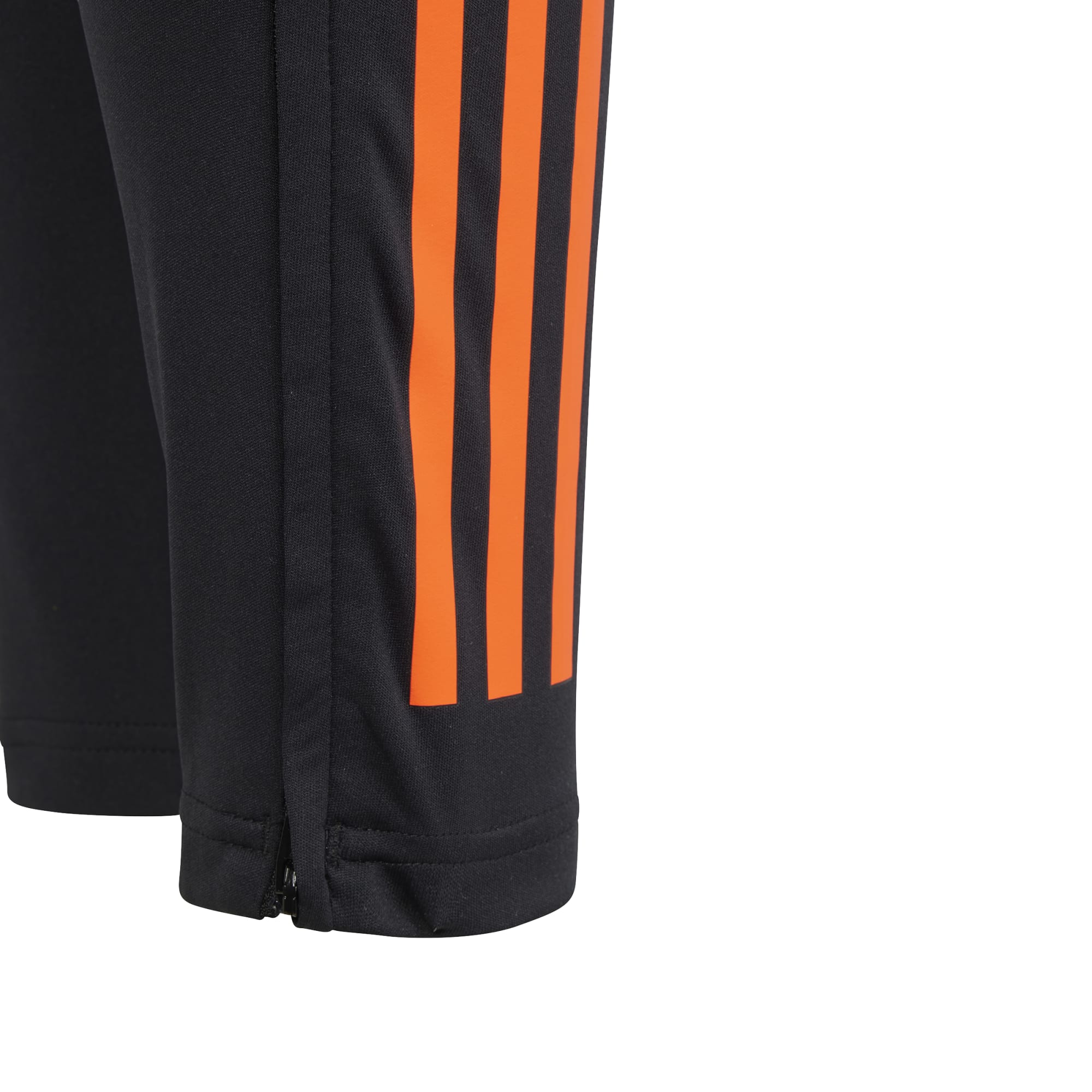 Pants adidas TIRO24 C TRPNTY 11teamsports.ie