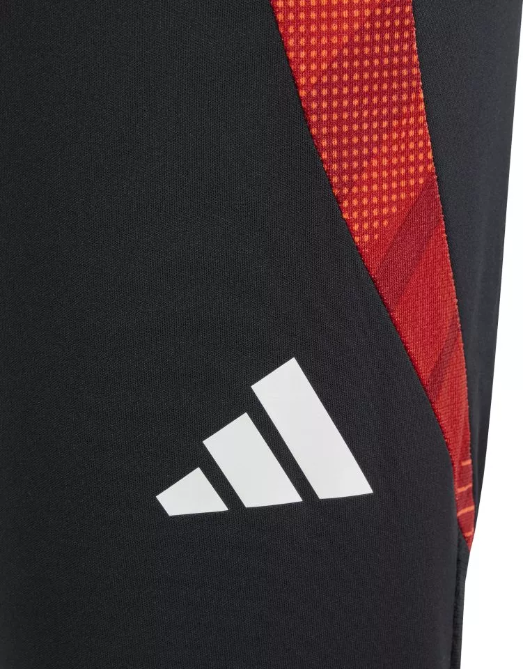 Панталони adidas TIRO24 C TRPNTY