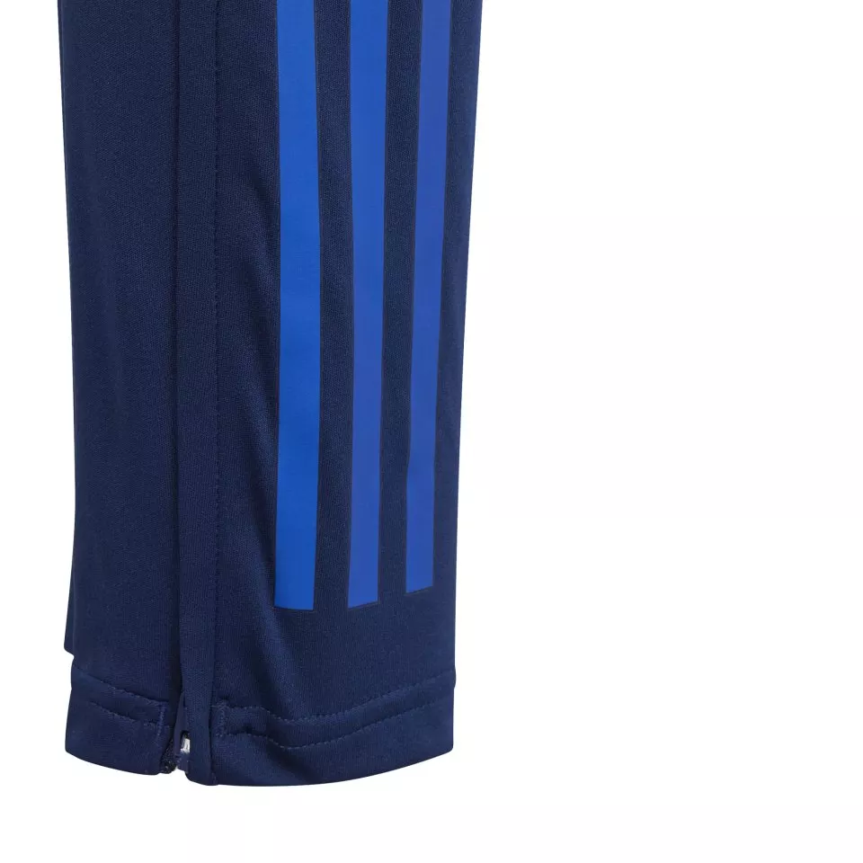 Панталони adidas TIRO24 C TRPNTY