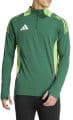 adidas tiro24 c tr top 724601 is1643 120