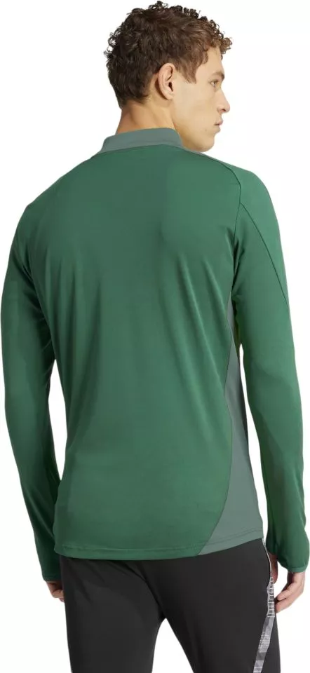 Μακρυμάνικη μπλούζα adidas TIRO24 C TR TOP