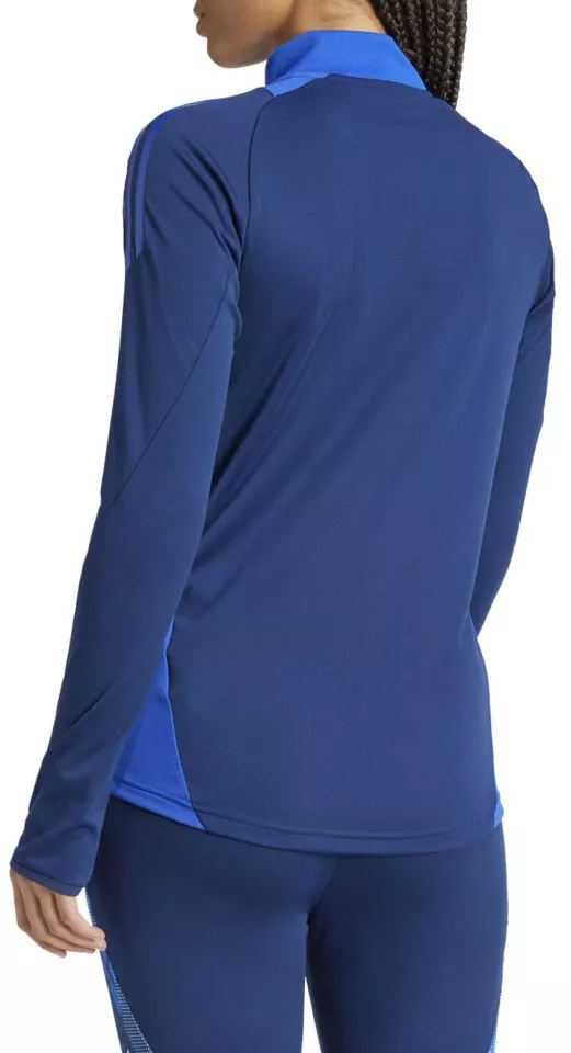 Magliette a maniche lunghe adidas TIRO24 C TRTOPW