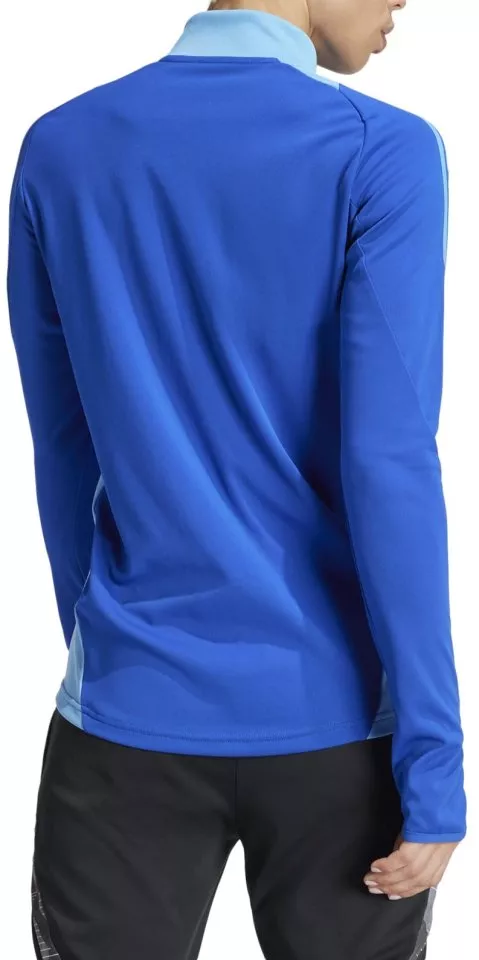 Long-sleeve T-shirt adidas TIRO24 C TRTOPW