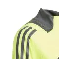 adidas tiro24 c trtopy 721774 is1655 120