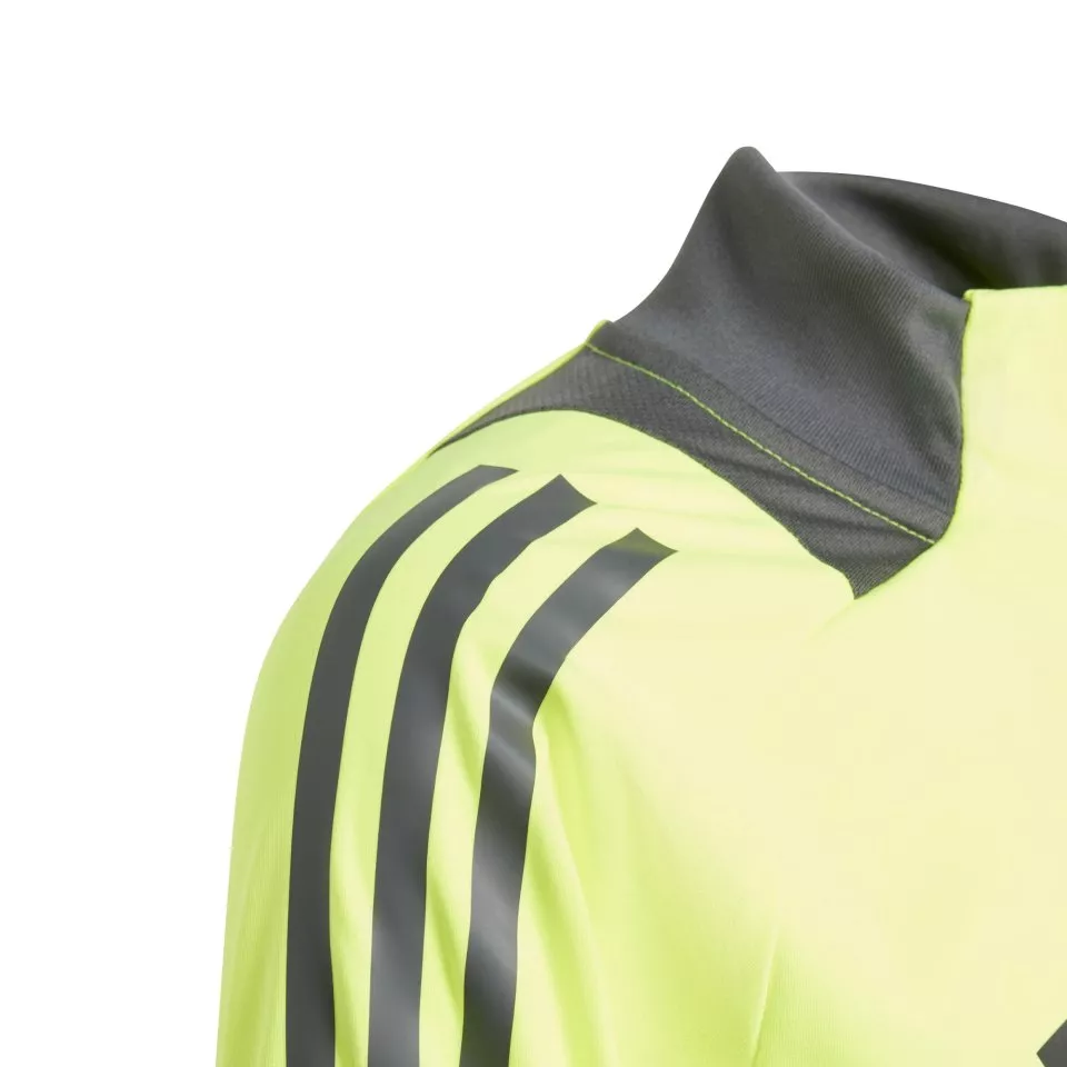 Μακρυμάνικη μπλούζα adidas TIRO24 C TRTOPY