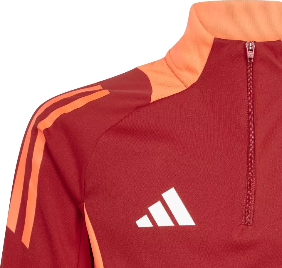 Långärmad T-shirt adidas TIRO24 C TRTOPY