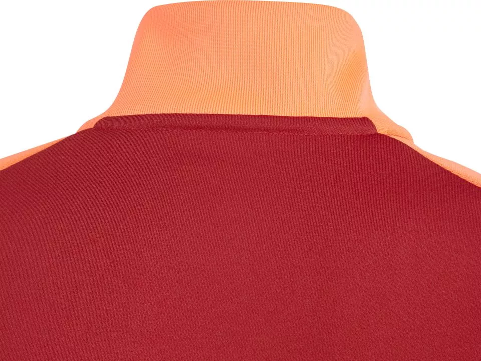 Långärmad T-shirt adidas TIRO24 C TRTOPY