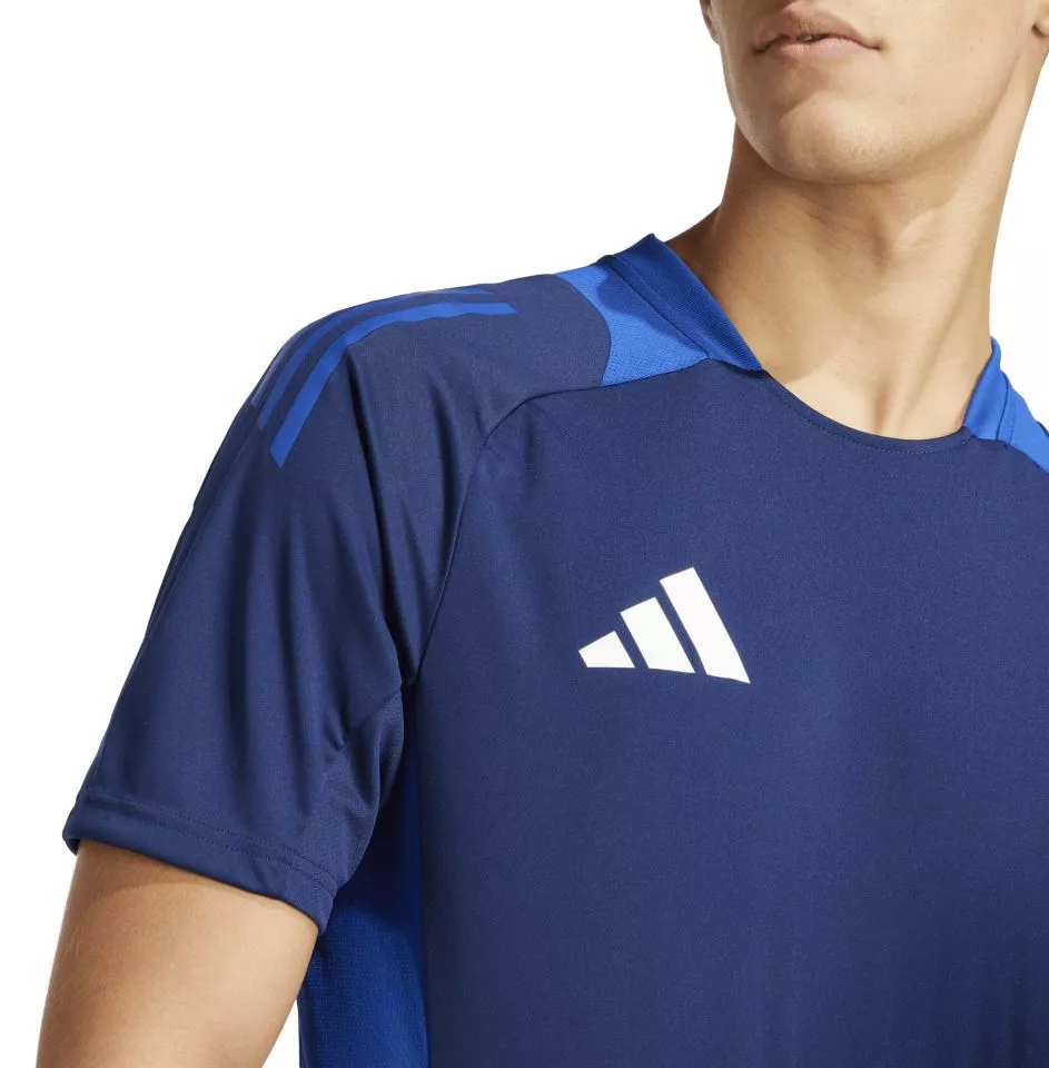 adidas TIRO24 C TR JSY Póló