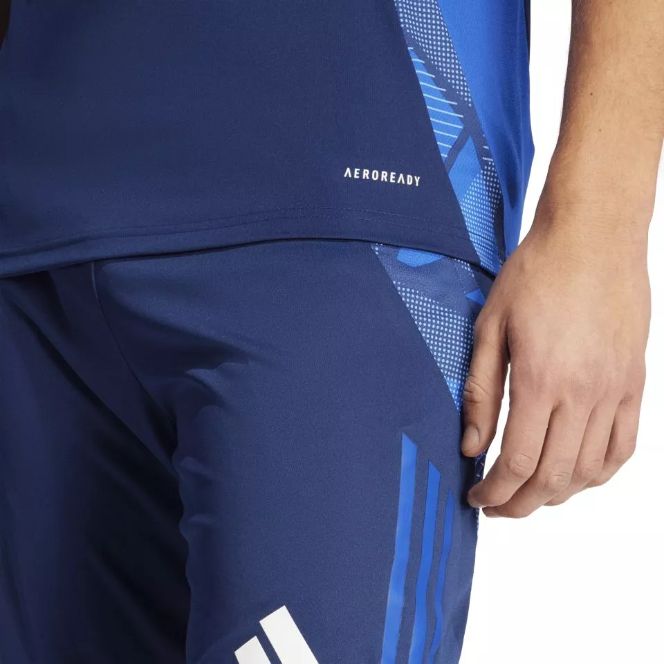 adidas TIRO24 C TR JSY Póló