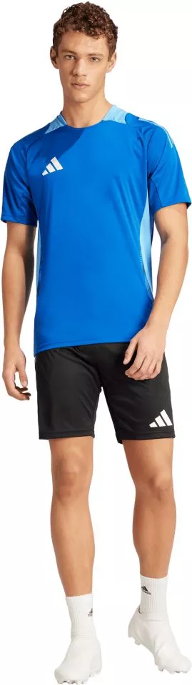 Dres (majica) s kratkim rukavima adidas TIRO24 C TR JSY