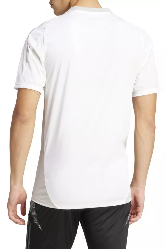 Camiseta adidas TIRO24 C TR JSY