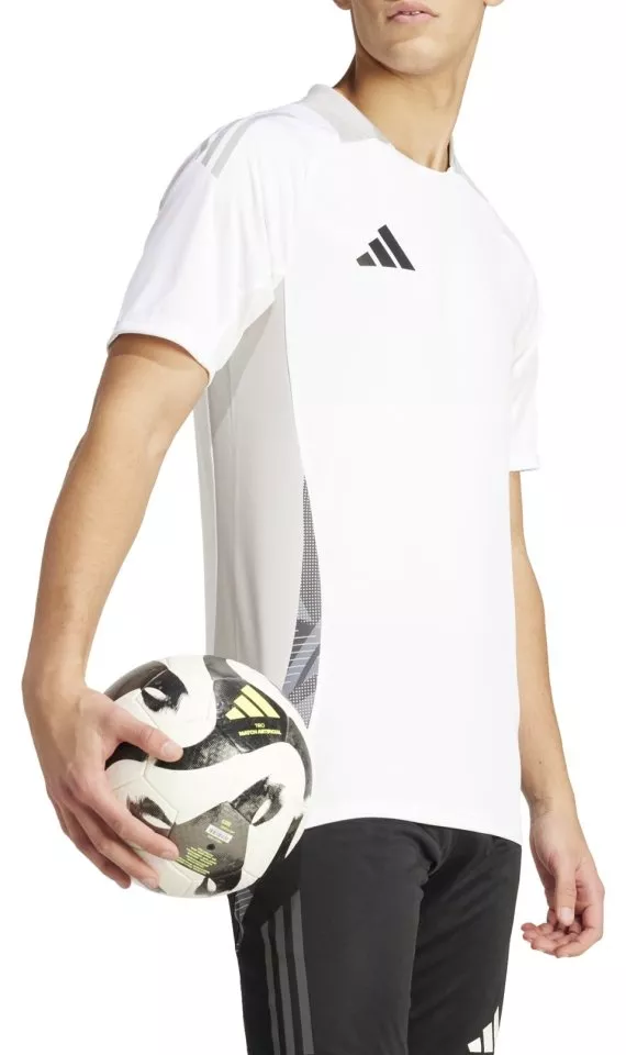 Shirt adidas TIRO24 C TR JSY