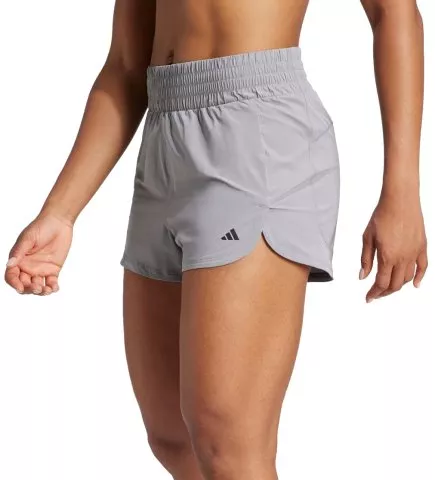 Pacer LUX Short