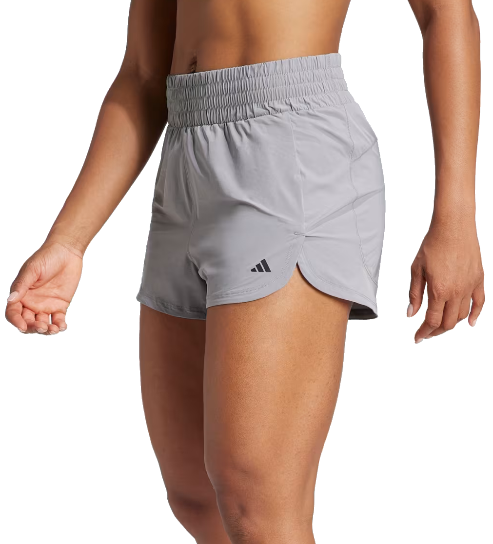 Šortky adidas Pacer LUX Short