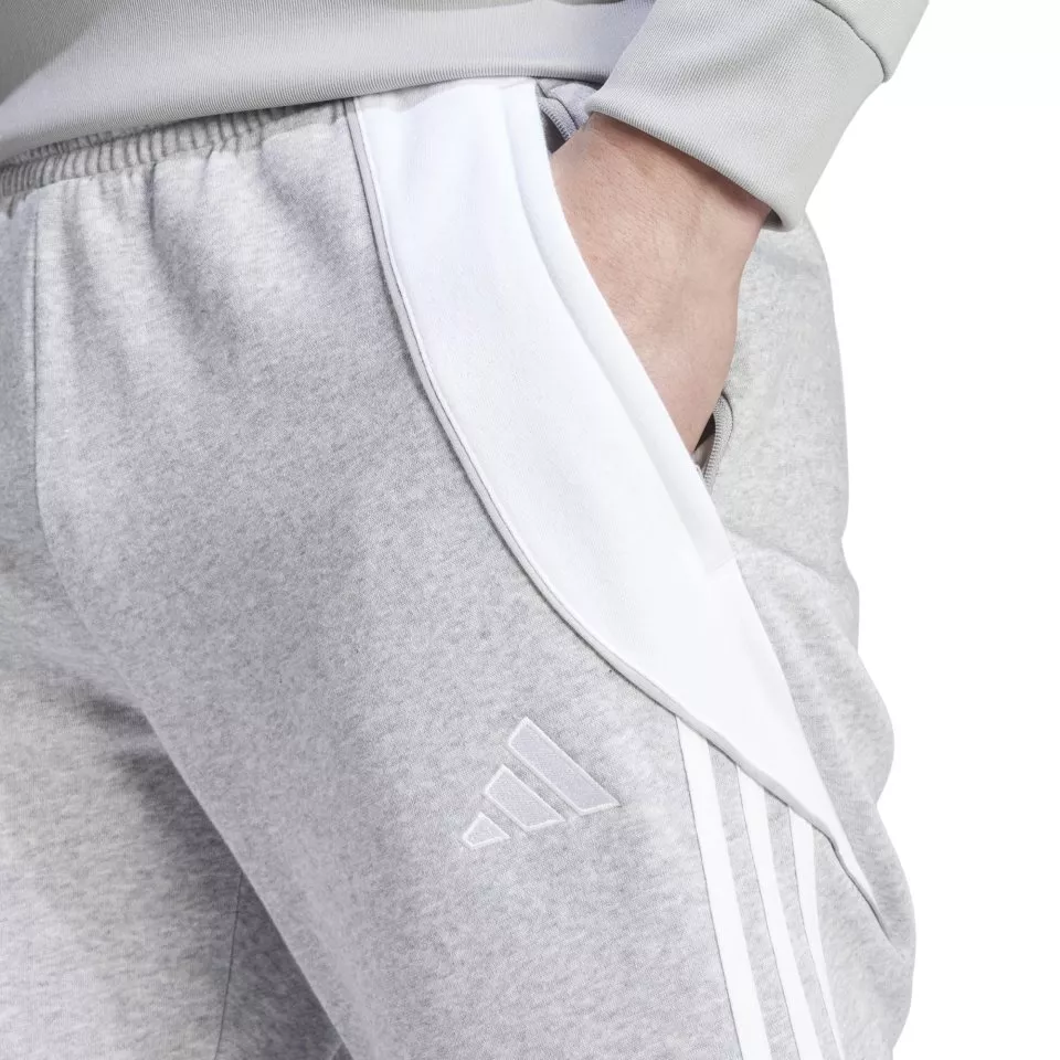 Pantalón adidas TIRO24 SWPNT