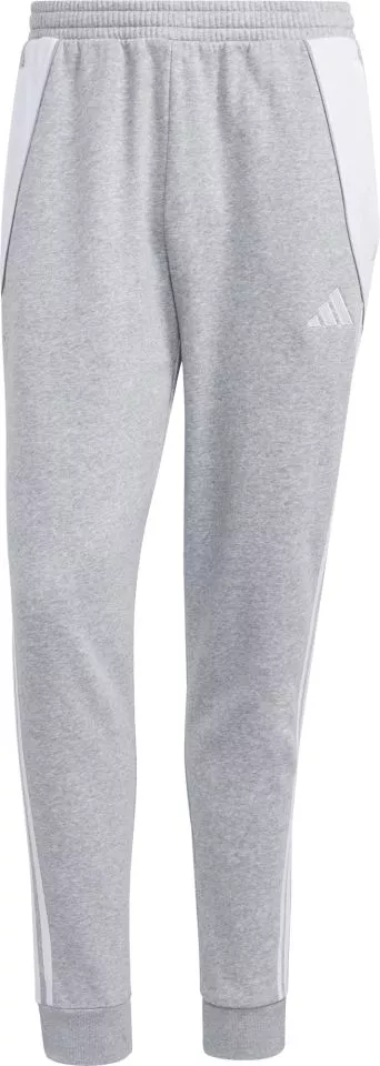 Pantaloni adidas TIRO24 SWPNT