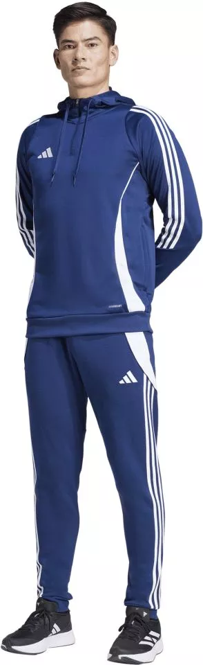 adidas TIRO24 SWPNT Nadrágok