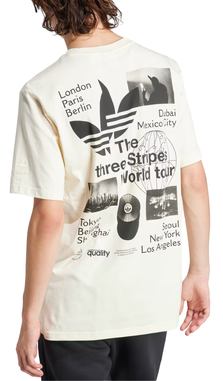 Deuxieme Classe BRENTS SPORTSWEAR Tシャツ Deuxieme Classe（ドゥーズィエムクラス）の「【BRENTS SPORTSWEAR