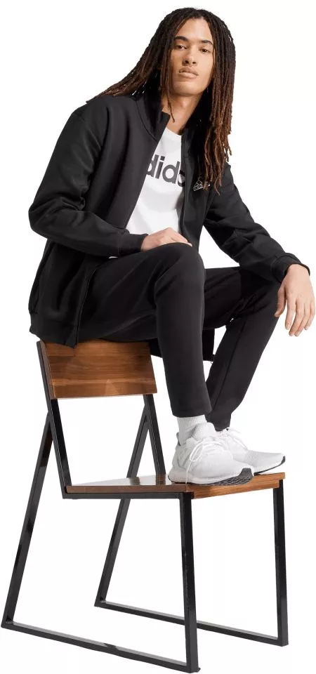 Felpe adidas M FI BOS TT OLY