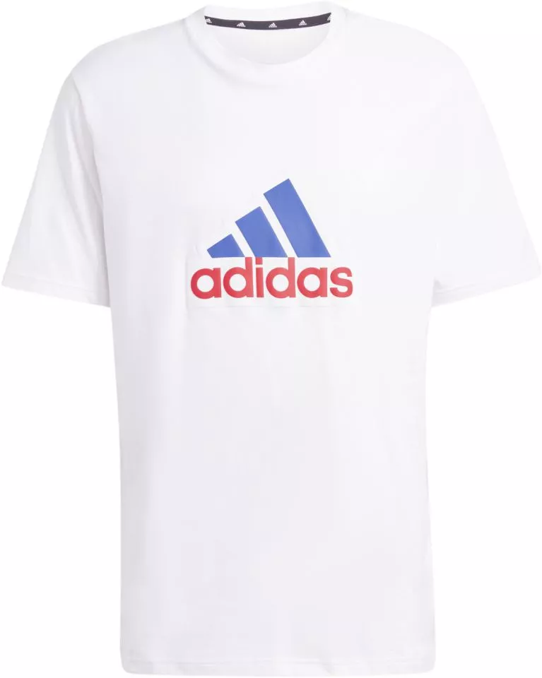 Magliette adidas M FI BOS T OLY